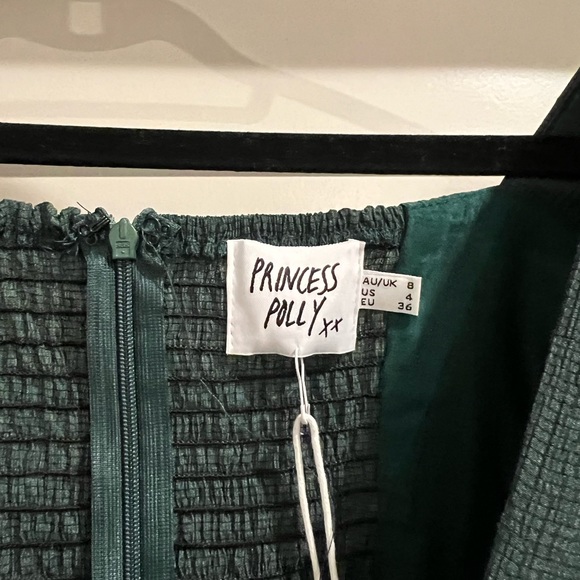 Princess polly dress - Picture 2 of 4